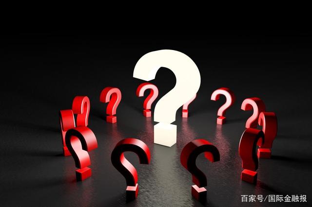 赵海城律师接受国际金融报采访谈“公司经营成果权属”问题