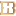 pixabay